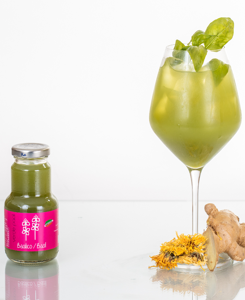 Aperitivi - page shop 3