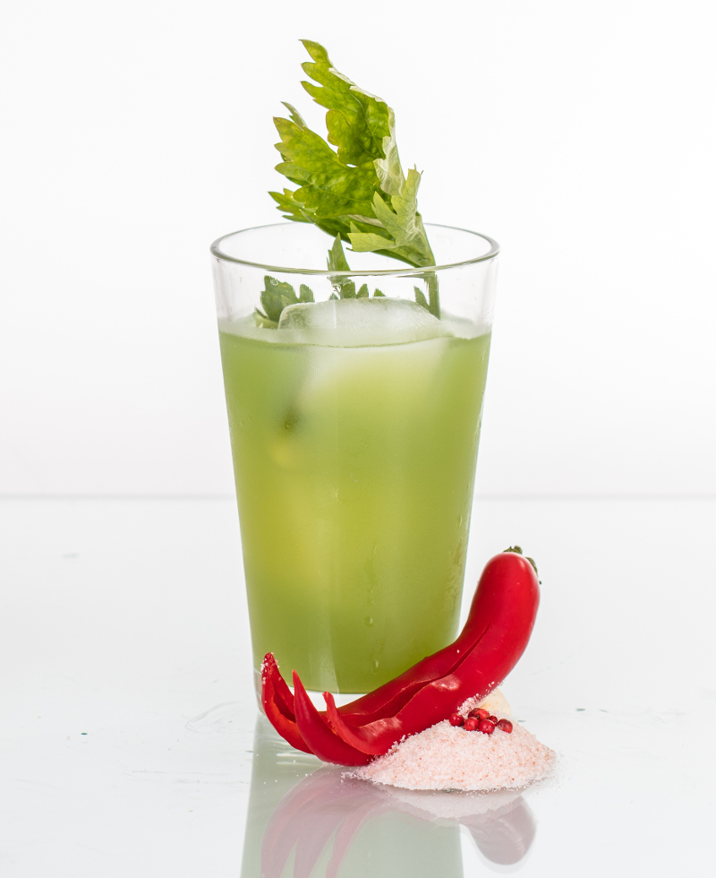 Aperitivi - page shop 2