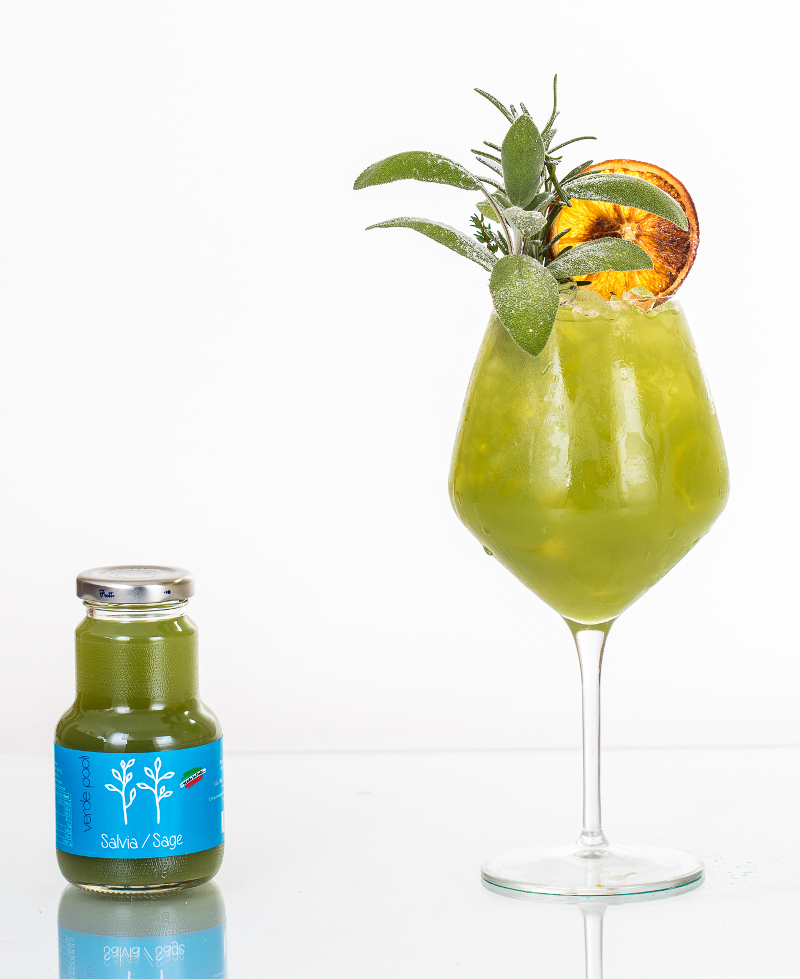 Aperitivi - page shop 1